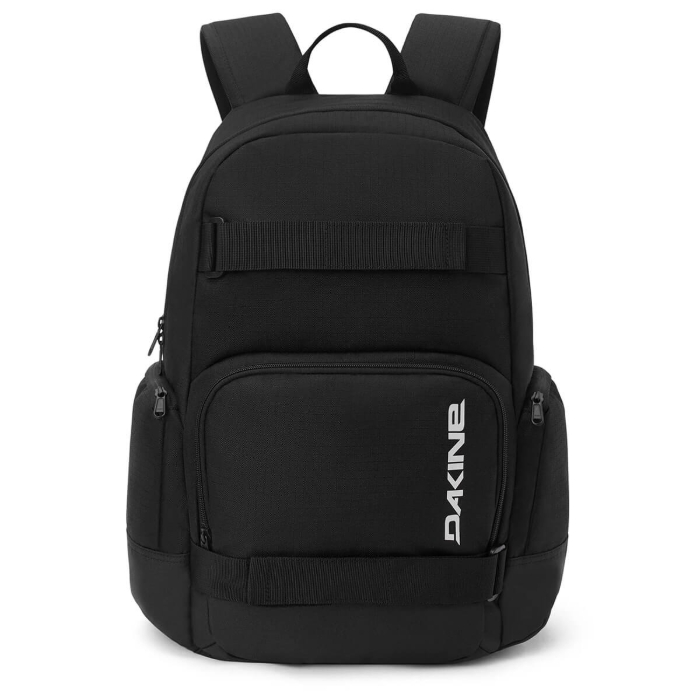DAKINE ATLAS BACKPACK 2.0 28L BLACK
