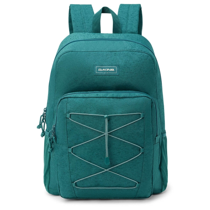 DAKINE EDUCATED BACKPACK 30L MEDITERRANEA