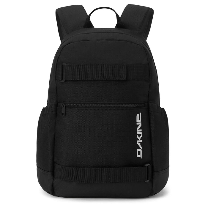 DAKINE ATLAS BACKPACK 2.0 21L BLACK