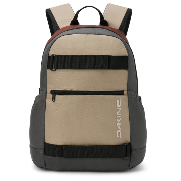 DAKINE ATLAS BACKPACK 2.0 21L MOJAVE