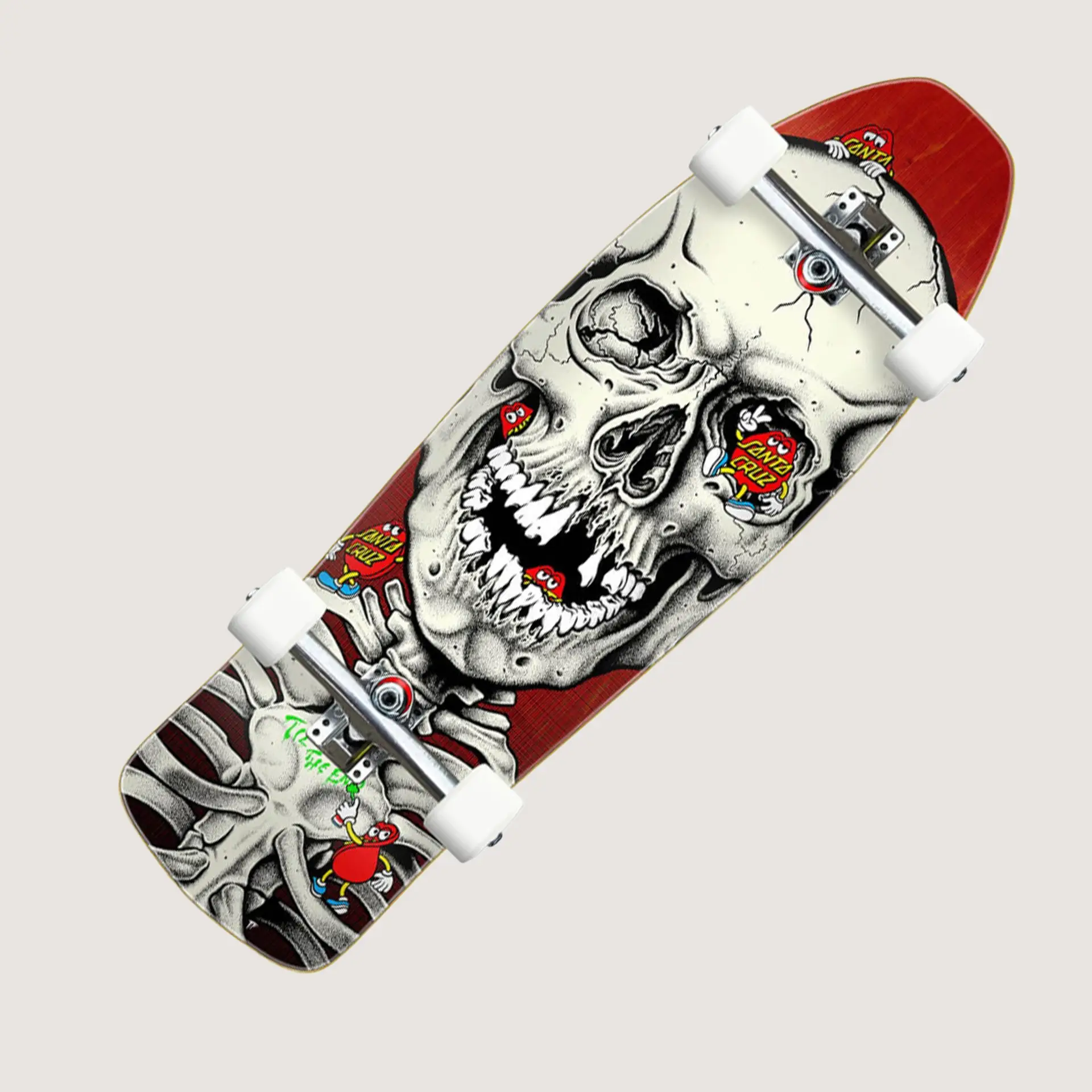 Skate