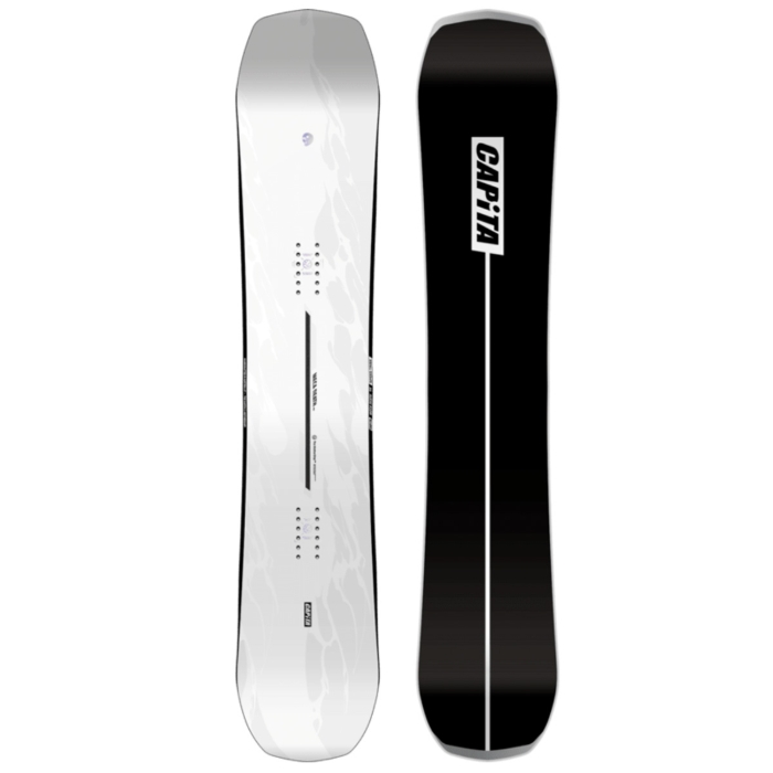 CAPITA MEGA DEATH ASSORTED 159
