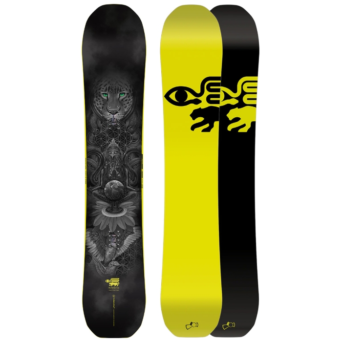 CAPITA THE MATRIARCH ASSORTED 155