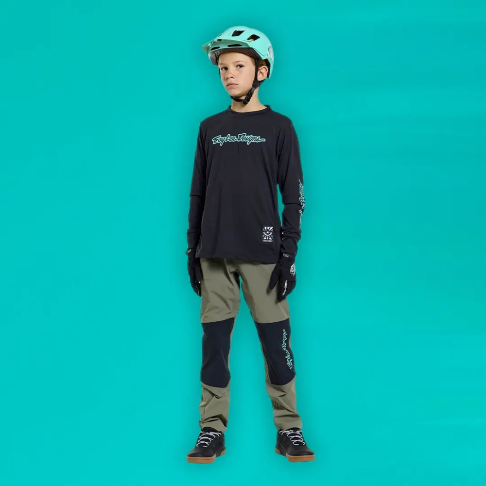 Slika za kategoriju Djeca MTB