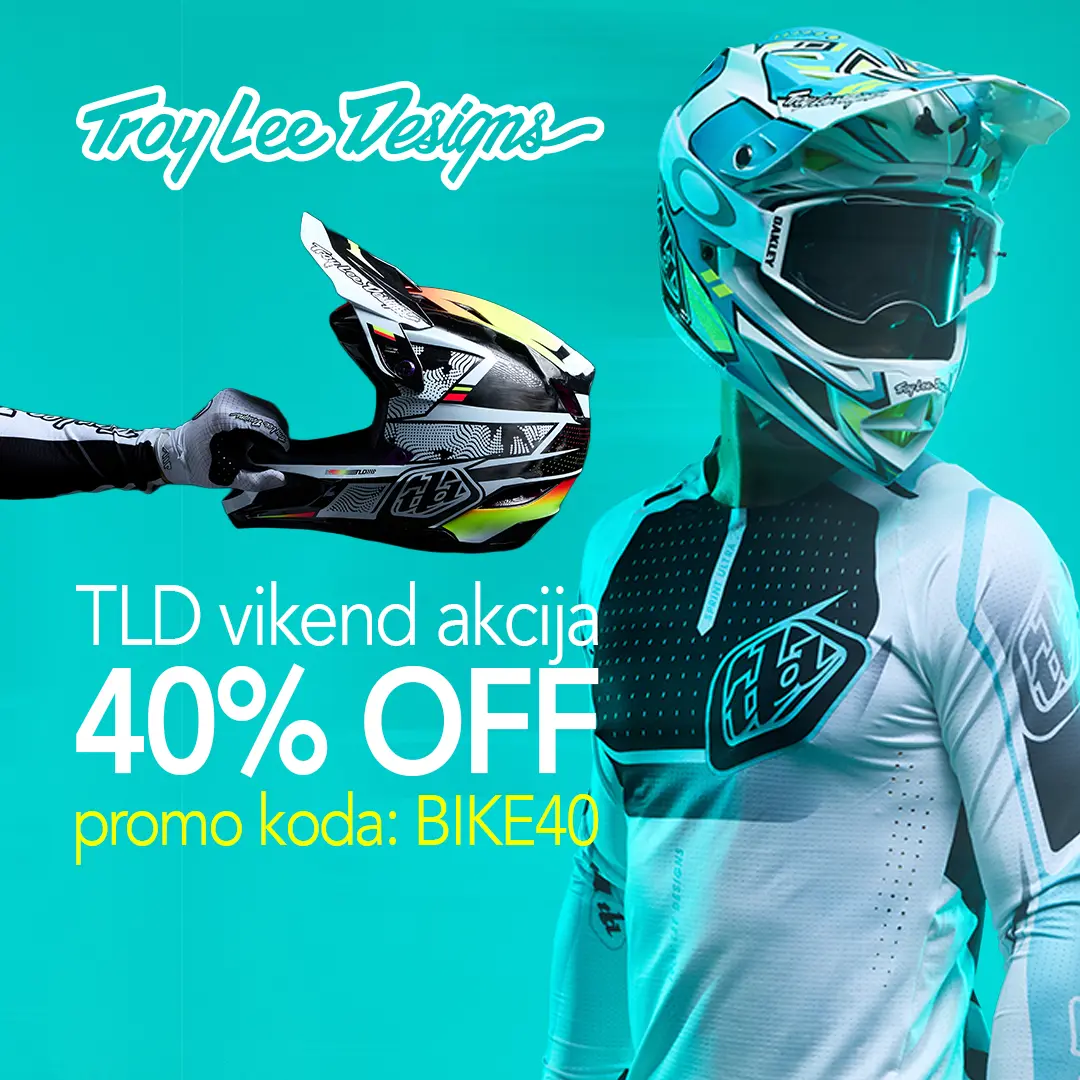 New