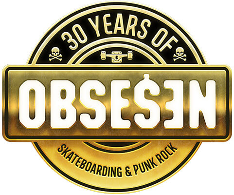 obsession-30-years-celebration